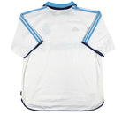 1999/00 OM Domicile (XL) - Iconic Football Shop