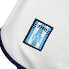 1999/00 OM Domicile (XL) - Iconic Football Shop