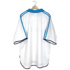 1999/00 OM Domicile (XL) - Iconic Football Shop