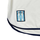 1999/00 OM Domicile (XL) - Iconic Football Shop