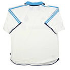 1999/00 OM Domicile (XL) - Iconic Football Shop