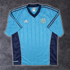 1999/00 OM Entraînement (L) - Iconic Football Shop