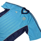 1999/00 OM Entraînement (L) - Iconic Football Shop