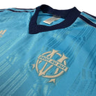 1999/00 OM Entraînement (L) - Iconic Football Shop