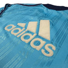 1999/00 OM Entraînement (L) - Iconic Football Shop
