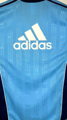1999/00 OM Entraînement (S) - Iconic Football Shop