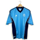 1999/00 OM Entraînement (S) - Iconic Football Shop