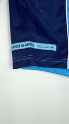1999/00 OM Entraînement (S) - Iconic Football Shop