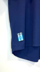 1999/00 OM Extérieur (L) - Iconic Football Shop