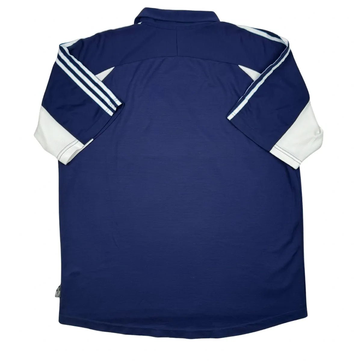 1999/00 OM Extérieur (XL) - Iconic Football Shop