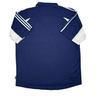1999/00 OM Extérieur (XL) - Iconic Football Shop
