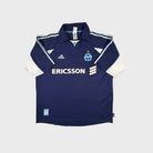 1999/00 OM Extérieur (XL) - Iconic Football Shop