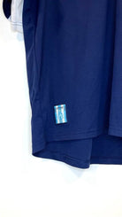 1999/00 OM Extérieur (XL) - Iconic Football Shop