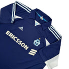 1999/00 OM Extérieur (XL) - Iconic Football Shop