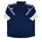 1999/00 OM Extérieur (XL) - Iconic Football Shop
