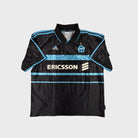 1999/00 OM Third (XL) - Iconic Football Shop