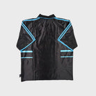 1999/00 OM Third (XL) - Iconic Football Shop