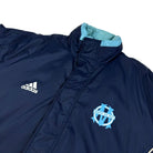1999/00 OM Veste (XL) - Iconic Football Shop