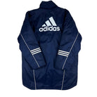 1999/00 OM Veste (XL) - Iconic Football Shop