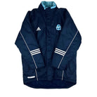 1999/00 OM Veste (XL) - Iconic Football Shop