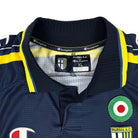 1999/00 Parme Extérieur (XL) - Iconic Football Shop