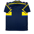 1999/00 Parme Extérieur (XL) - Iconic Football Shop