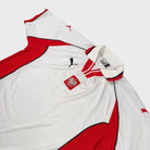 1999/00 Pologne Domicile (XL) - Iconic Football Shop