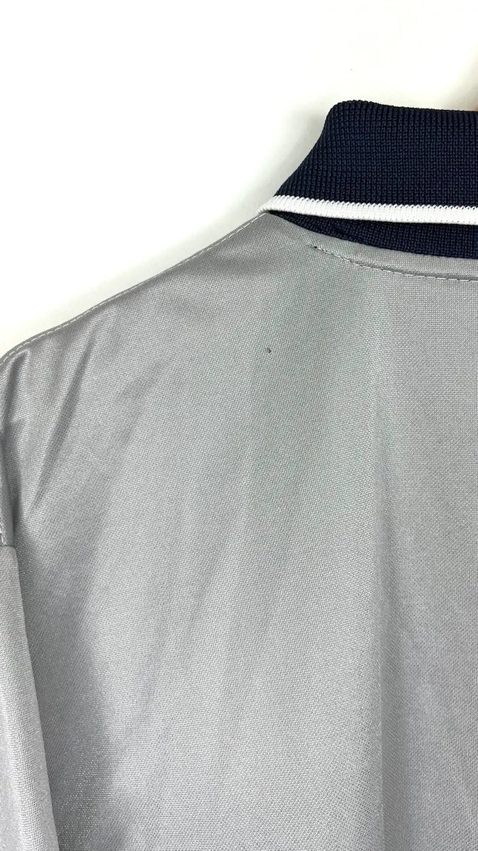 1999/00 PSG Extérieur (XL) - Iconic Football Shop