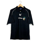1999/00 SC Farense Entraînement - 7 (L) - Iconic Football Shop