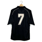 1999/00 SC Farense Entraînement - 7 (L) - Iconic Football Shop