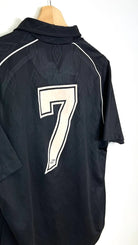 1999/00 SC Farense Entraînement - 7 (L) - Iconic Football Shop