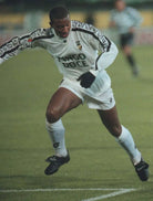 1999/00 SC Farense Entraînement - 7 (L) - Iconic Football Shop