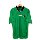 1999/00 SC Farense Entraînement - 8 (L) - Iconic Football Shop