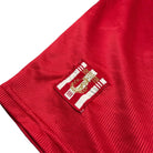 1999/00 Standard de Liège Domicile (M) - Iconic Football Shop