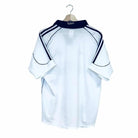 1999/00 Tottenham Domicile (M) - Iconic Football Shop