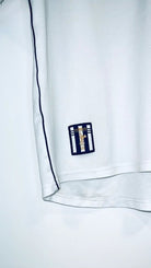 1999/00 Tottenham Domicile (M) - Iconic Football Shop