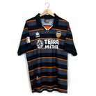 1999/00 Valence Third (XL) - Iconic Football Shop