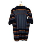 1999/00 Valence Third (XL) - Iconic Football Shop