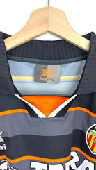 1999/00 Valence Third (XL) - Iconic Football Shop