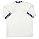 1999/01 Angleterre Domicile (2XL) - Iconic Football Shop