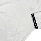 1999/01 Angleterre Domicile (2XL) - Iconic Football Shop