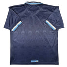 1999/01 Argentine Extérieur (L) - Iconic Football Shop