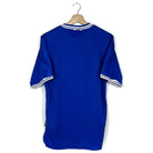 1999/01 Chelsea Domicile (M) - Iconic Football Shop