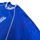 1999/01 Chelsea Domicile (XL) - Iconic Football Shop