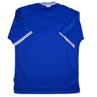 1999/01 Chelsea Domicile (XL) - Iconic Football Shop