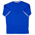 1999/01 Chelsea Domicile (XL) - Iconic Football Shop