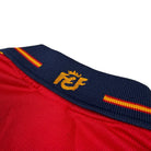1999/02 Espagne Domicile (S) - Iconic Football Shop