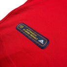 1999/02 Espagne Domicile (S) - Iconic Football Shop