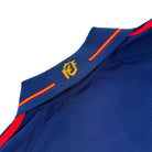 1999/02 Espagne Extérieur (M) - Iconic Football Shop