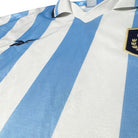 1999/2000 Argentine Domicile (2XL) - Iconic Football Shop